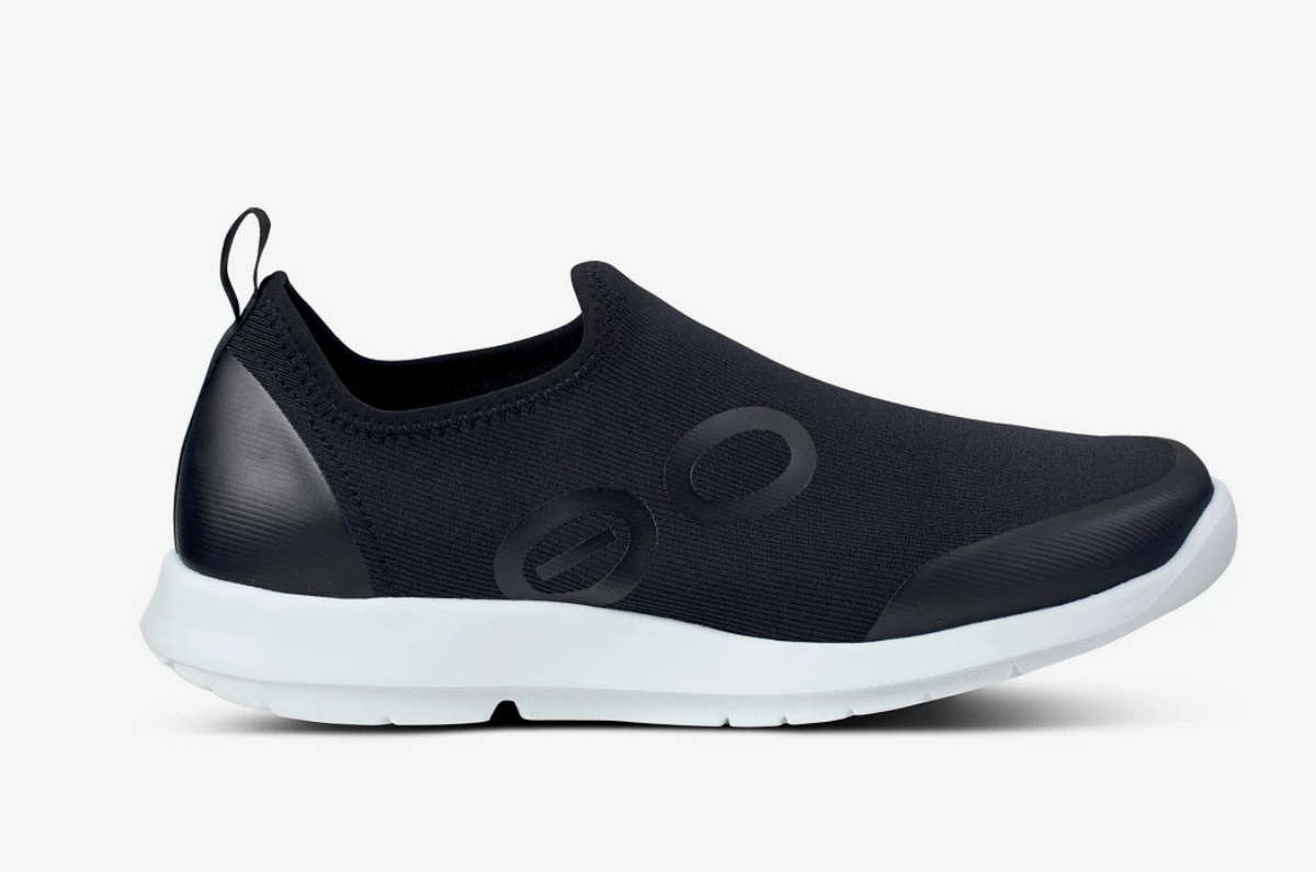 Women's OOmg Sport