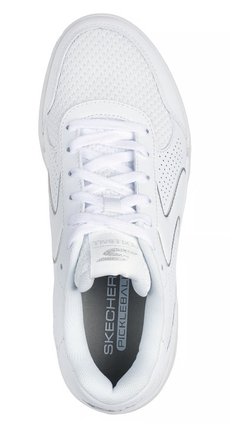 Women's Viper Court