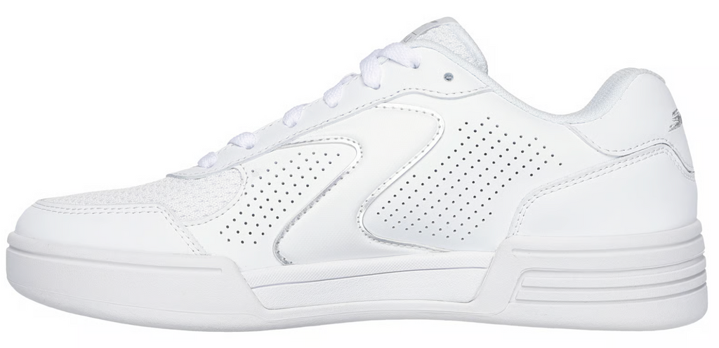 Women's Viper Court