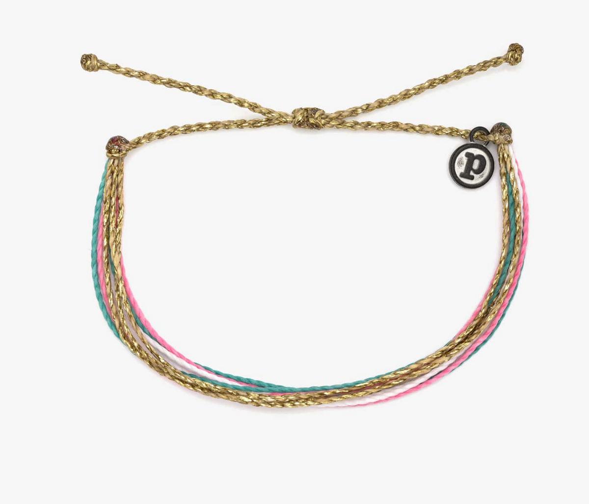 Bright Original Bracelet