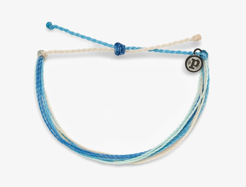 Bright Original Bracelet