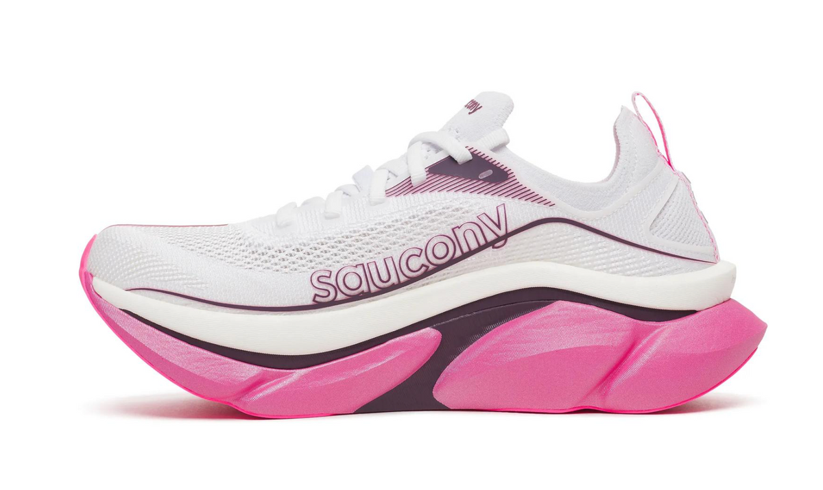 Women's Endorphin Elite 3