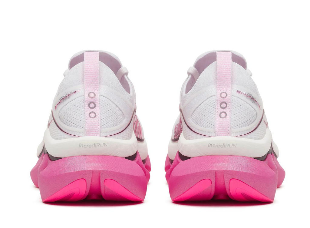 Women's Endorphin Elite 3