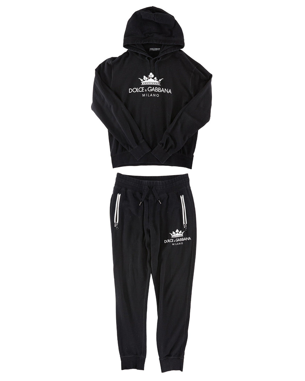 Dolce & Gabbana Set