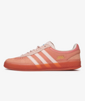 adidas Gazelle Indoor Bad Bunny Cabo Rojo JS5052