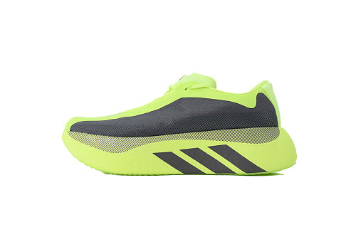 Adidas Hyperboost Edge Hi-Res Yellow KI4413