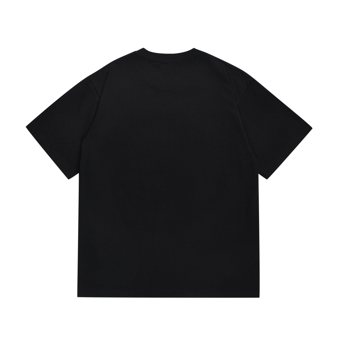 BAPE Front Graphic T-Shirt