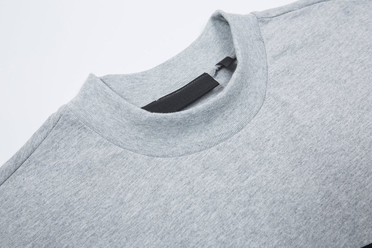 ESSENTIALS 1977 Graphic Short-Sleeve T-Shirt