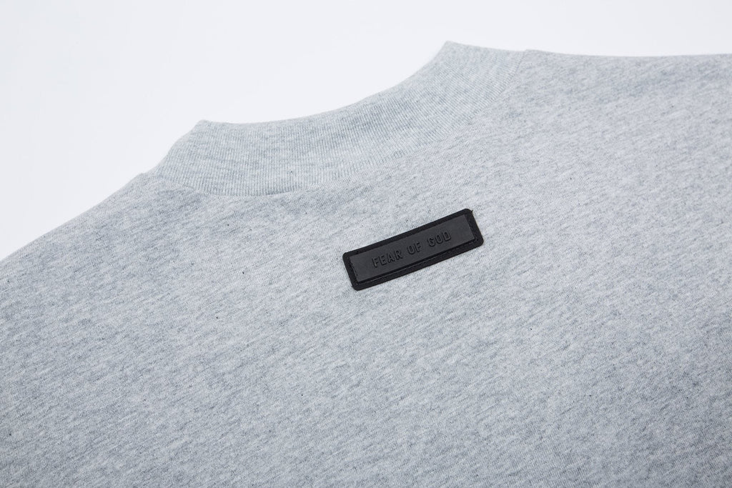 ESSENTIALS 1977 Graphic Short-Sleeve T-Shirt