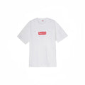 Supreme West Hollywood Graphic T-Shirt