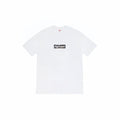 Supreme Last Supper Short-Sleeve T-Shirt