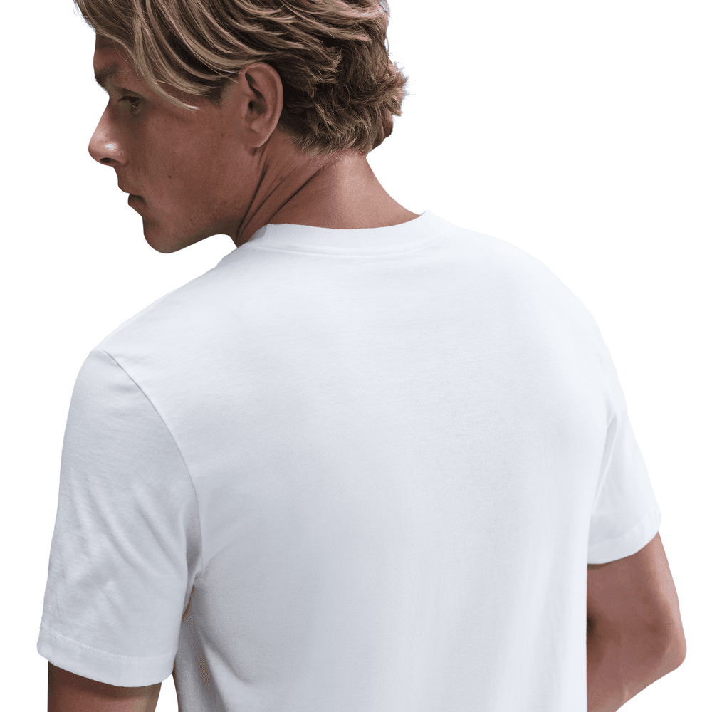 Nike Sportswear Crew US76 Tee