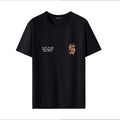 Ksubi Classic Graphic T-Shirt