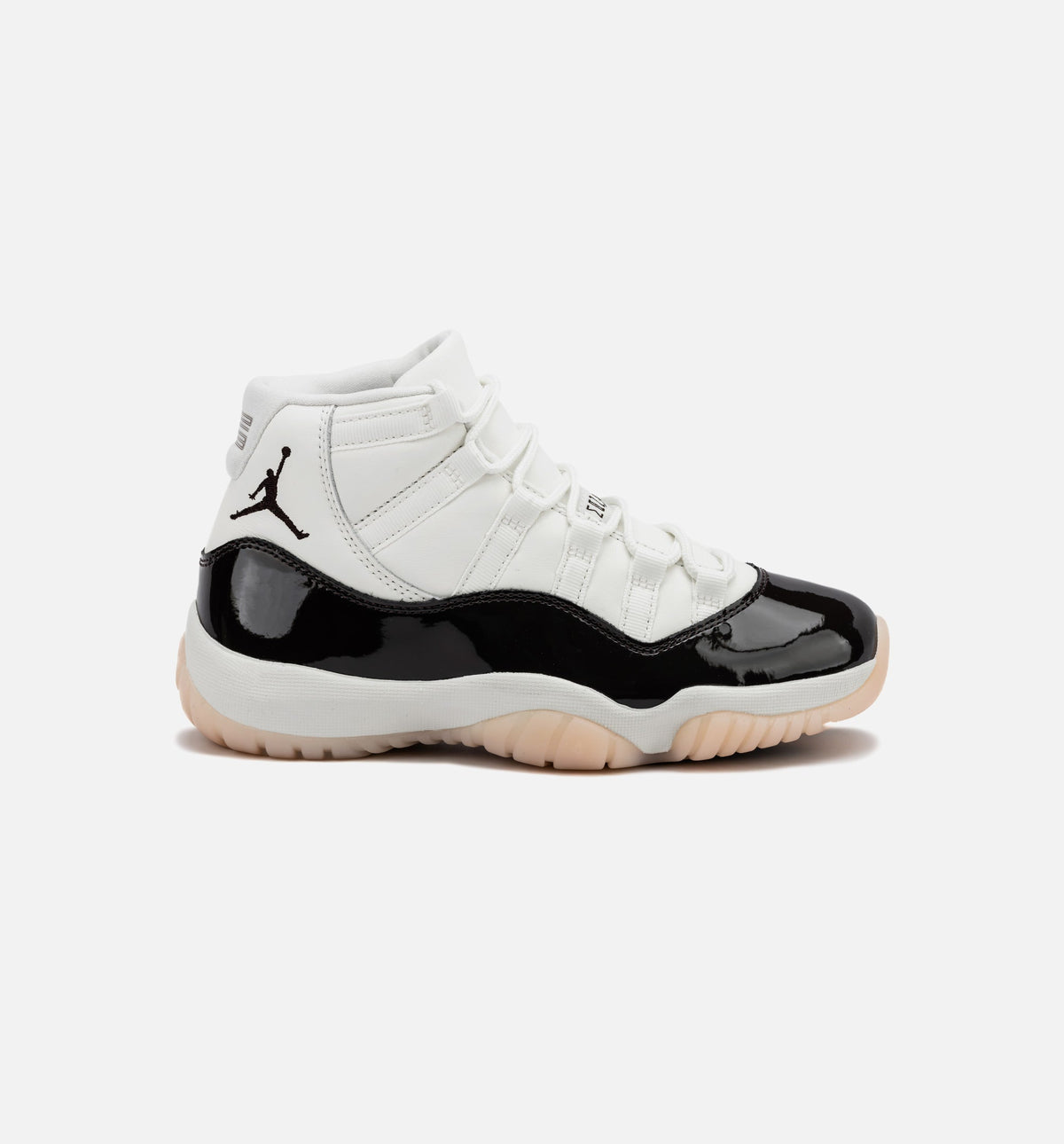 Air Jordan 11 Retro Neapolitan Women's Lifestyle Shoe