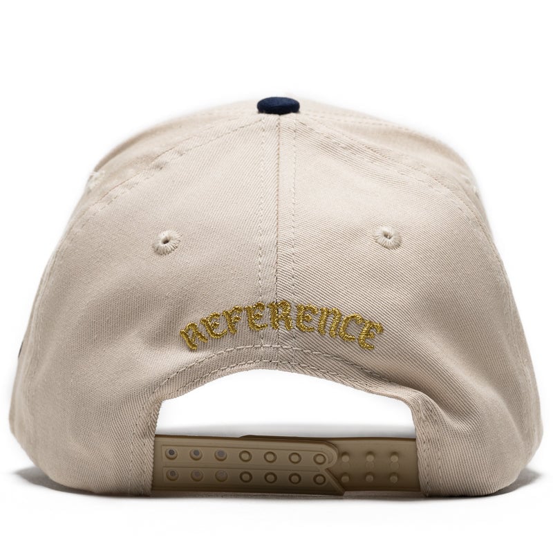 Reference Celtox Hat