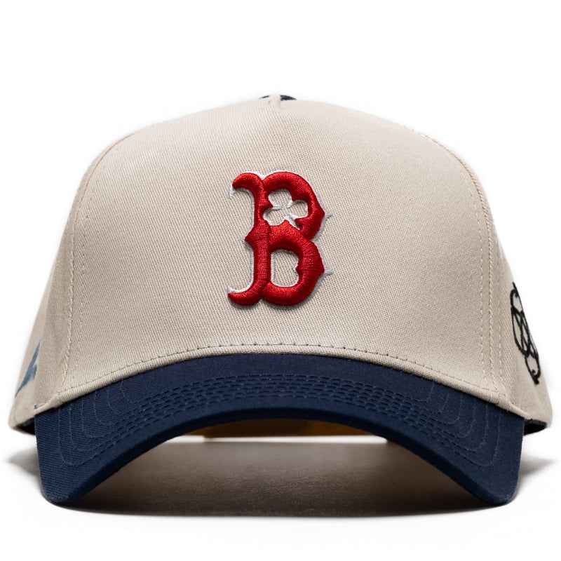 Reference Celtox Hat