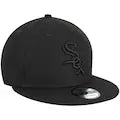 New Era 9Fifty Chicago White Sox Basic Snapback