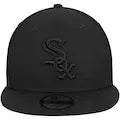 New Era 9Fifty Chicago White Sox Basic Snapback