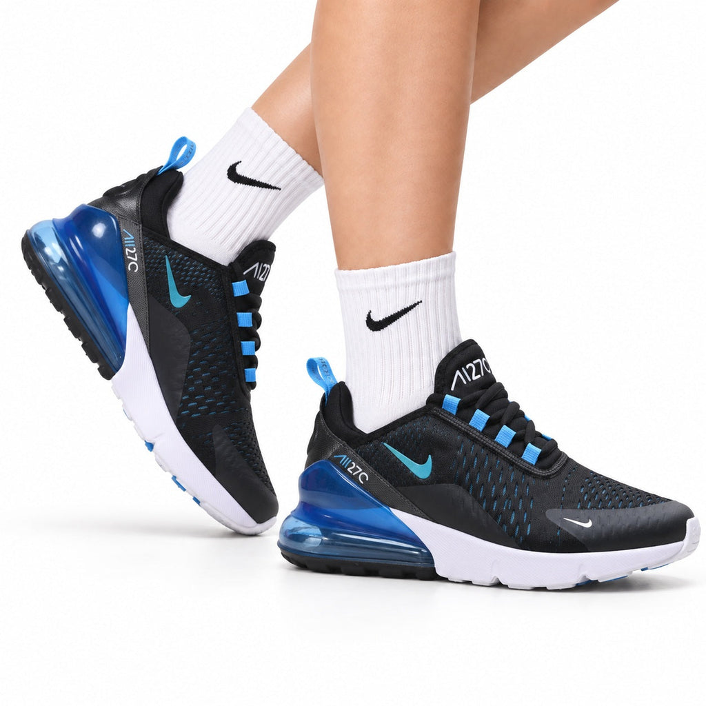 2026 NIKE New Arrivals Men's Running Shoes