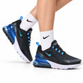 2026 NIKE New Arrivals Men's Running Shoes