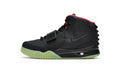 Nike Air Yeezy 2 Solar Red 508214-006