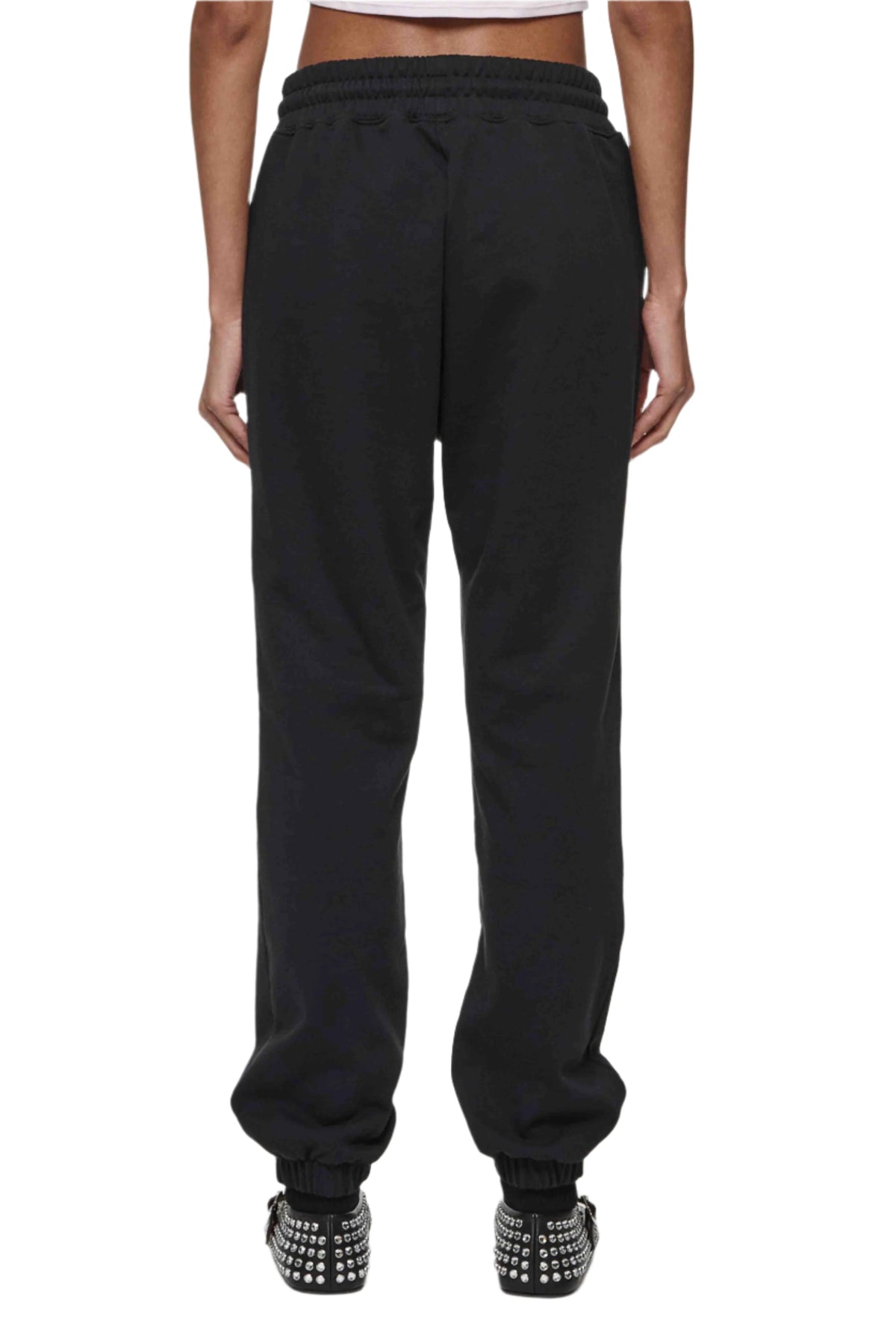 Script Sweatpants