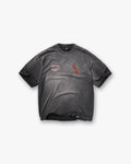 Represent x Guns N' Roses Tour Tee
