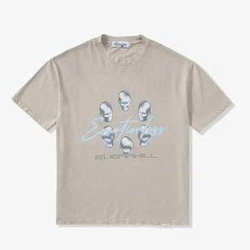 Sugarhill Emotionless Tee