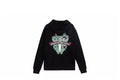 Chrome Hearts New Zip Up Hoodie -834